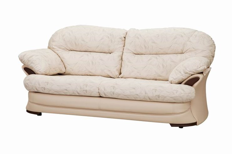 Прямой диван Квин 6 БД в Рязани - изображение 1